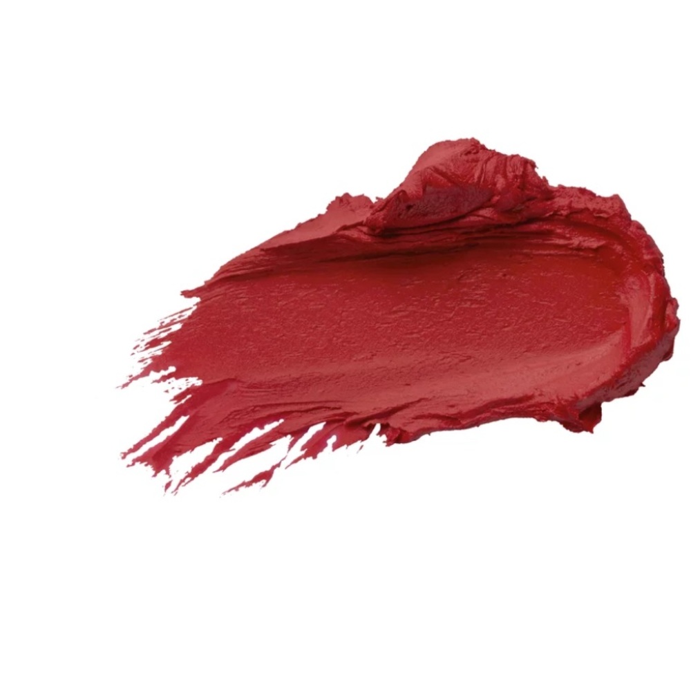 Urban Decay vice lipstick Mega Matte 714 - Picture 4 of 6